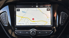 Vauxhall Corsa 1.4 [75] Griffin 3dr Petrol Hatchback